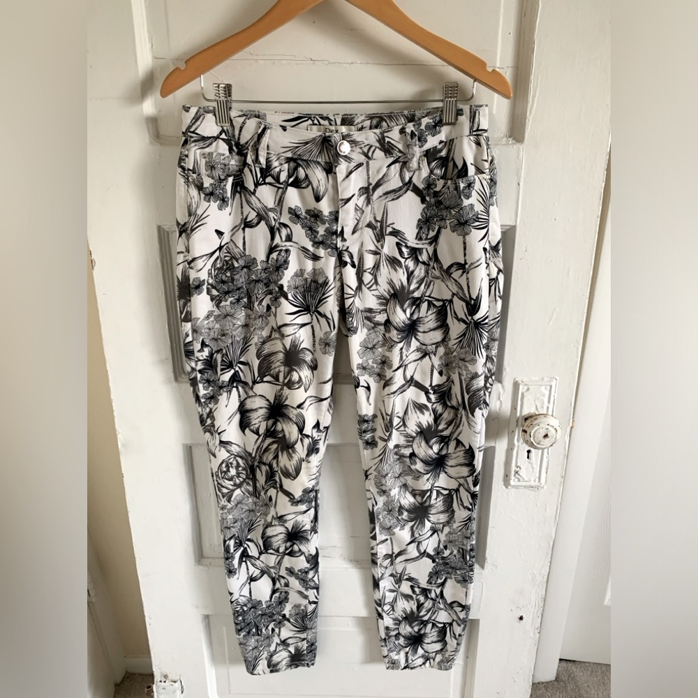 Dex Denim